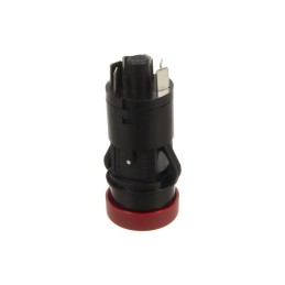 2453710n hazard flasher switch