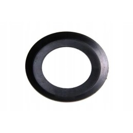 C 330 hub oil flinger