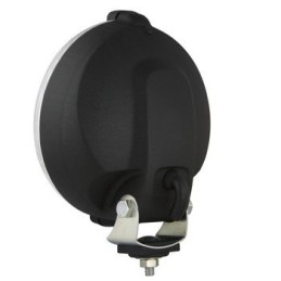 Fog lamp 152x81 h3 with e20 cable