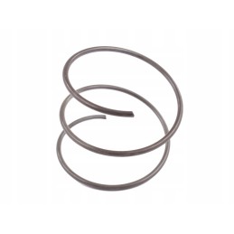 Release bearing spring Zetor 5711 2103 57112