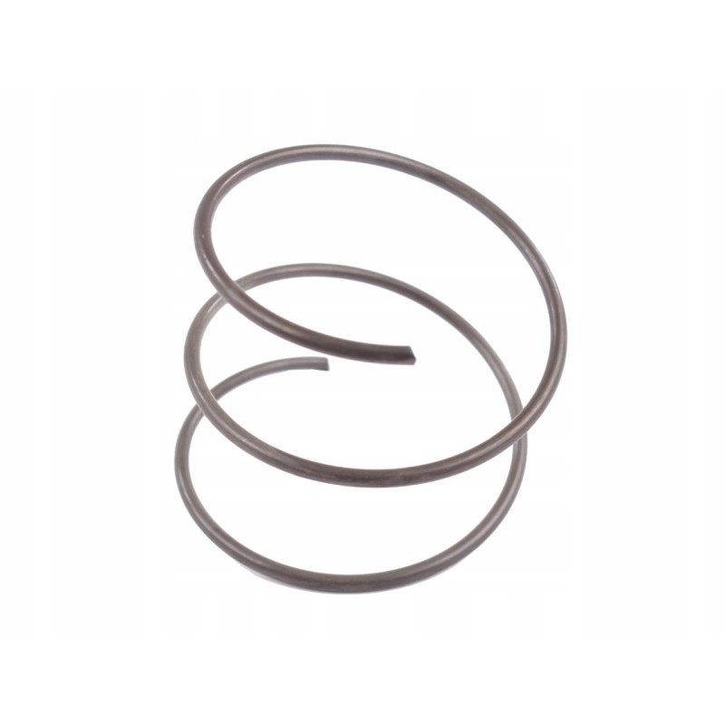 Release bearing spring Zetor 5711 2103 57112
