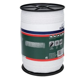 704008fa tape 20mm 200m 4x0 15 ss