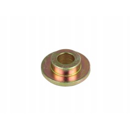 Outer sleeve for movable knife 060016 060016 00