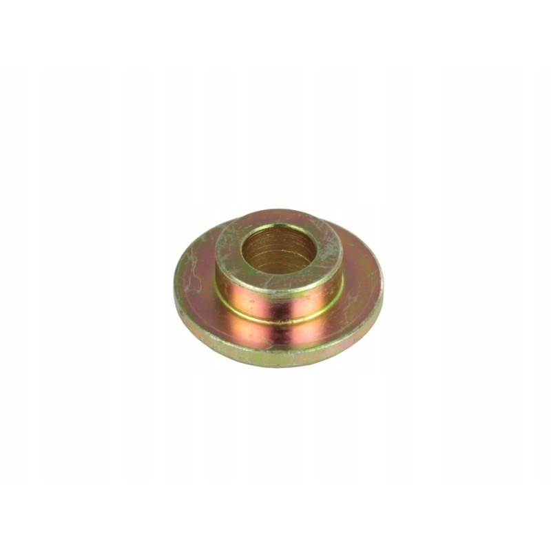 Outer sleeve for movable knife 060016 060016 00