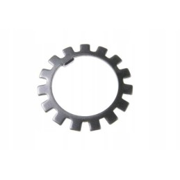 Lace lock washer c 385 80121