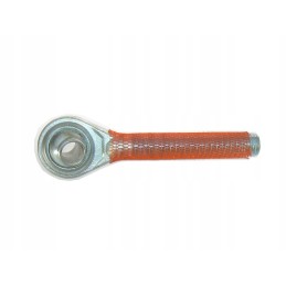 Central connector screw m30x3 5 c385 86450100 l