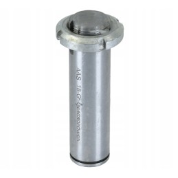 Upper intermediate wheel axle for c 360 zetor 5050421