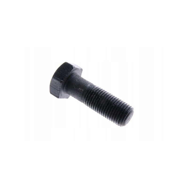 Flywheel bolt c 330 50005580