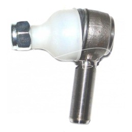 Fiat rod end