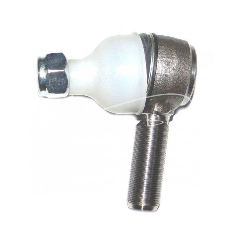 Fiat rod end