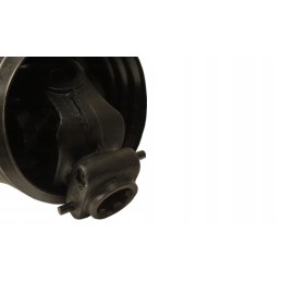 Power transmission PTO shaft 610 880mm 830n