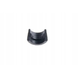 Exhaust valve lock c 360