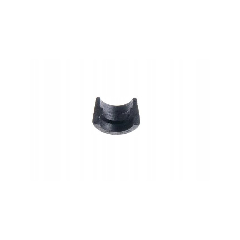 Exhaust valve lock c 360