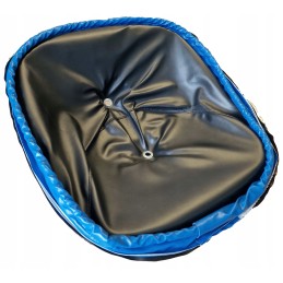 Seat cushion bowl old type Ursus 4011 C330