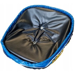 Seat cushion bowl old type Ursus 4011 C330