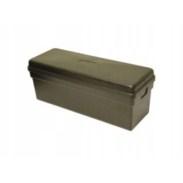 Zetor 5911 6643 tool box