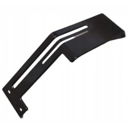 Mtz Belarus control lever cover, original