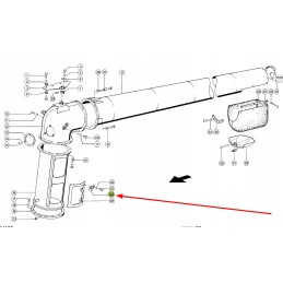 755480 0 cover mounting