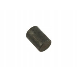Fixed ball pin of the mechanism 50 58 216 0 50582