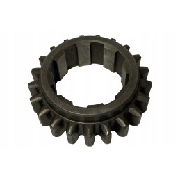 Reverse gear driving c 330 ory