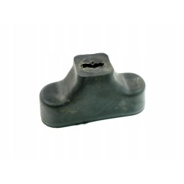 Gear lever lower cover nt mtz 701703203