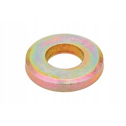 US$300 39 137 spacer 3 5 x 3 5 x 0 5