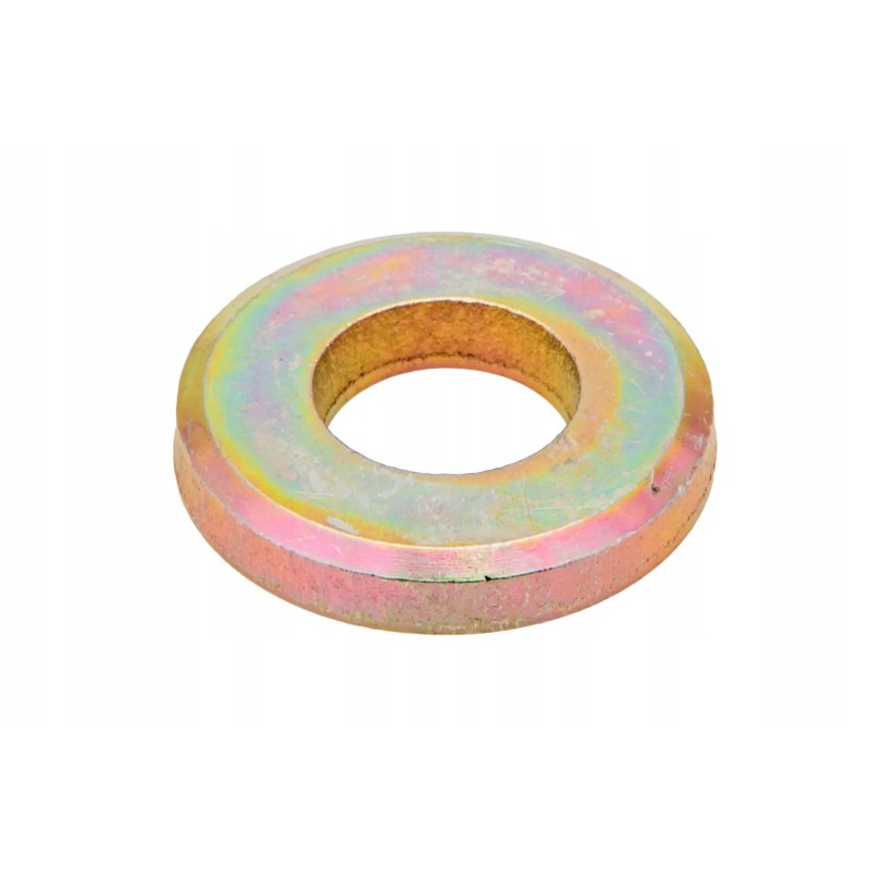 US$300 39 137 spacer 3 5 x 3 5 x 0 5