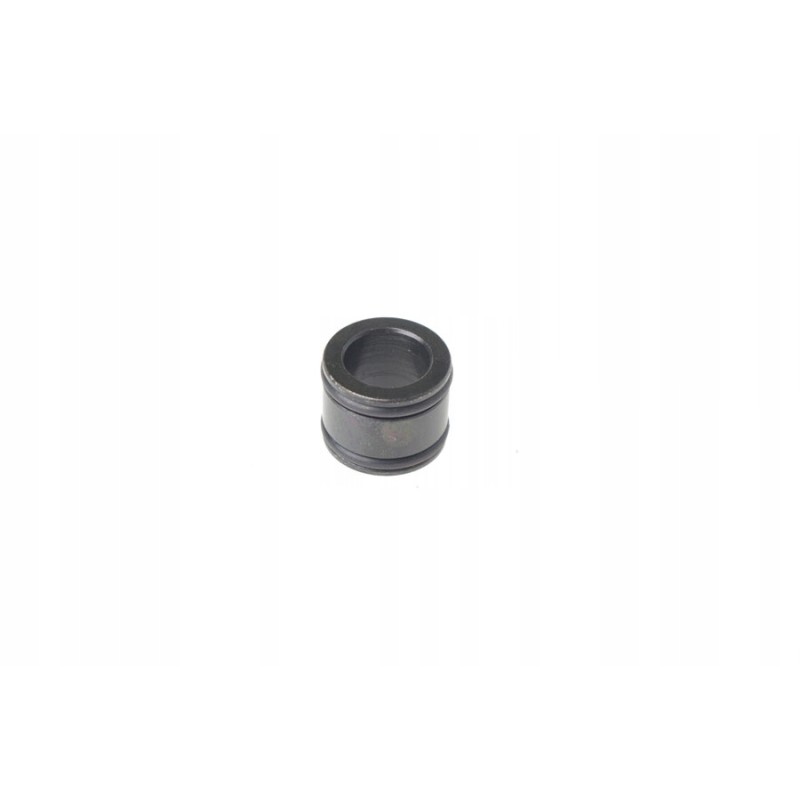 C 360 lift cover centering sleeve