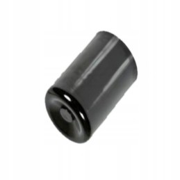 Fuel filter vessel c 330 360 sed