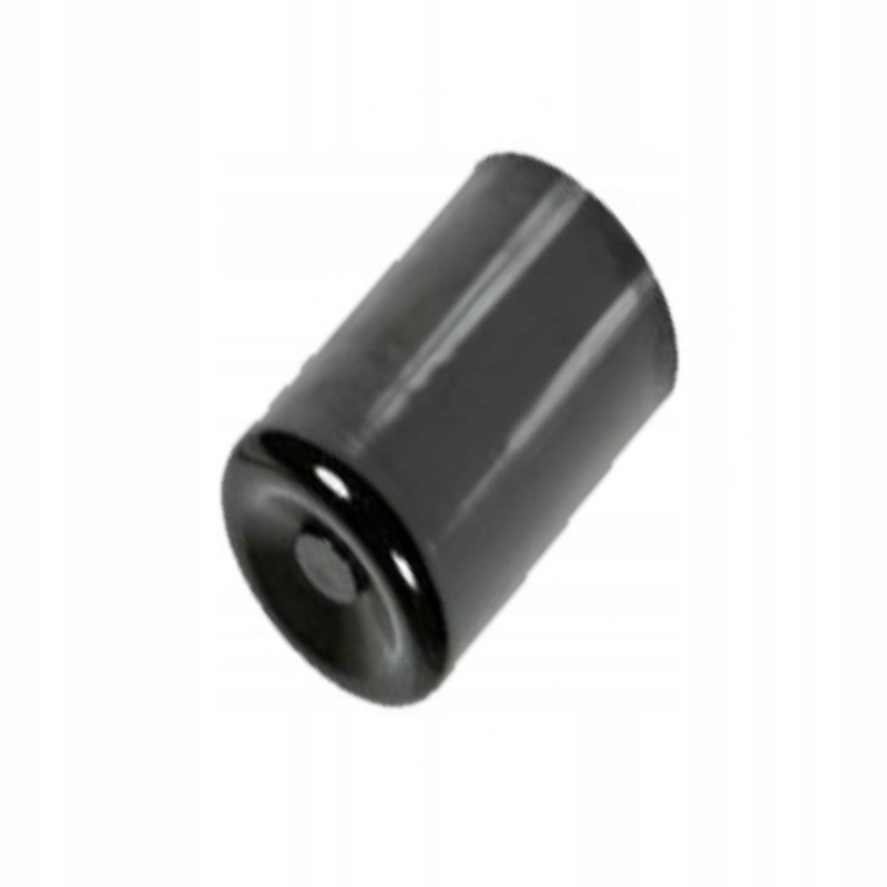 Fuel filter vessel c 330 360 sed