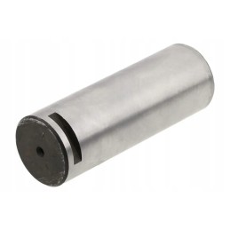 80161612n satellite pin on the bearing