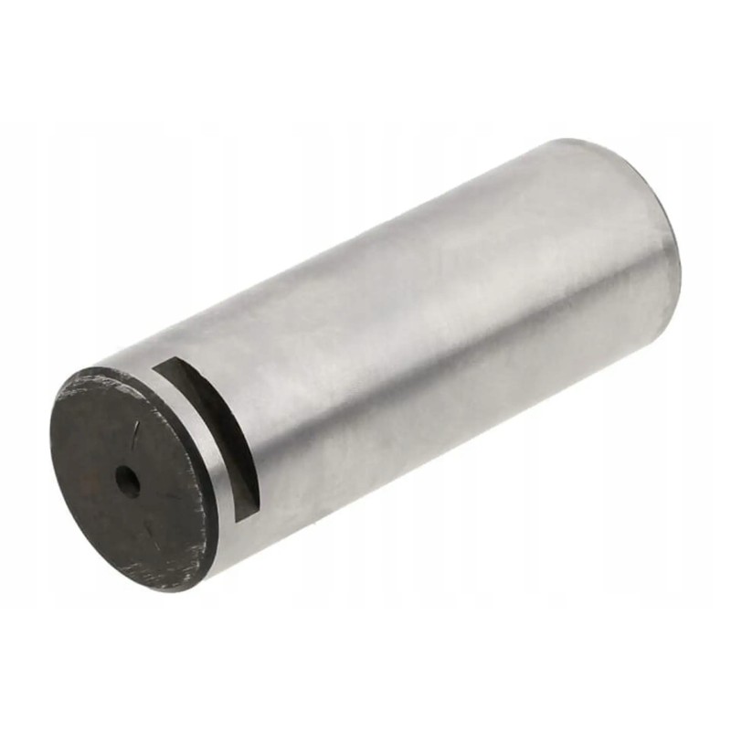 80161612n satellite pin on the bearing