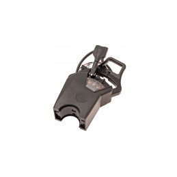 3789724m93 shuttle lever