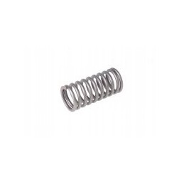 Head spring small t 25
