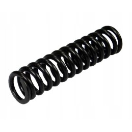Torque multiplier spring for DL 10 C 385 original