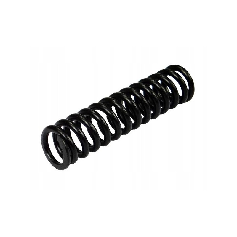 Torque multiplier spring for DL 10 C 385 original