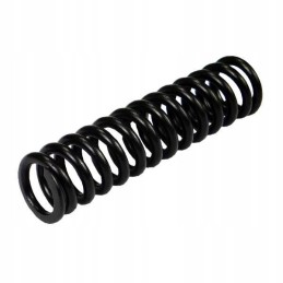 Torque multiplier spring for DL 10 C 385 original