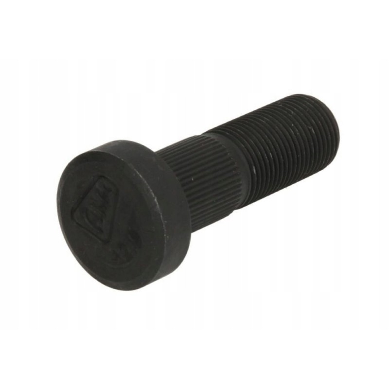 Anac Makina wheel bolt 826 00923