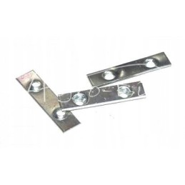 Anna overlay conveyor sifter