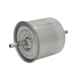 Chery Cowin 3 Ford Cougar Maverick fuel filter