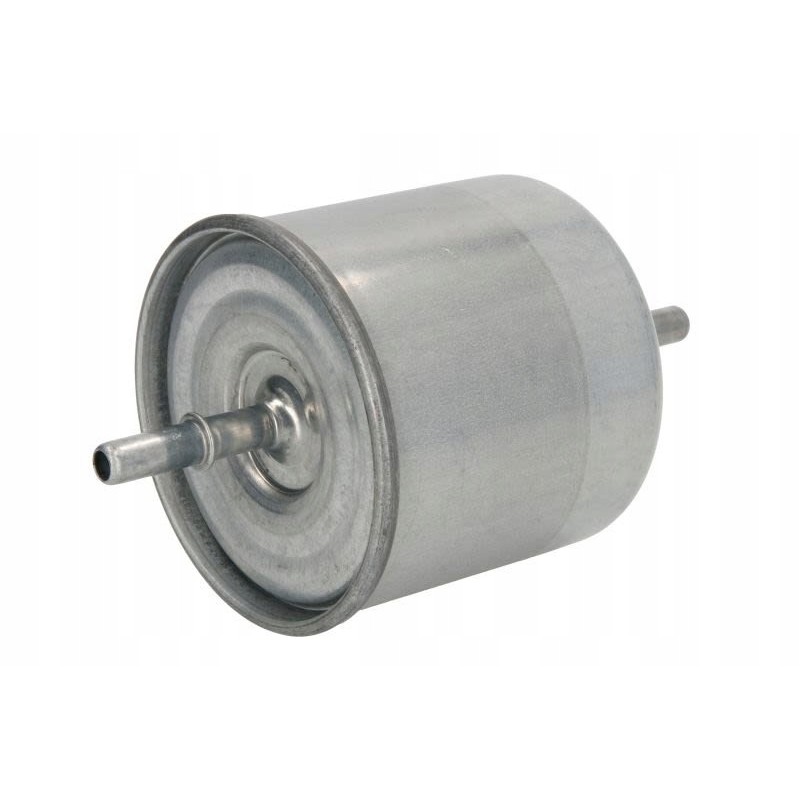 Chery Cowin 3 Ford Cougar Maverick fuel filter