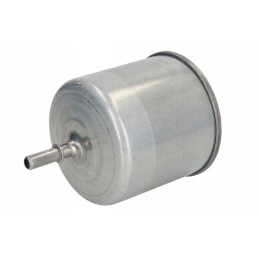 Chery Cowin 3 Ford Cougar Maverick fuel filter