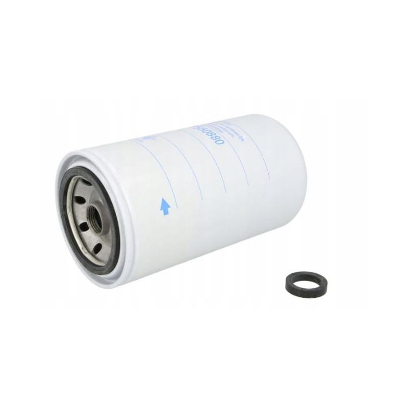 Fuel filter p550880 mc cormick