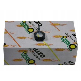 Timing sprocket securing washer mf4