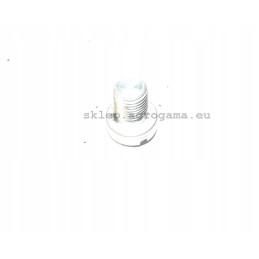 Oil channel plug c 360 50501240