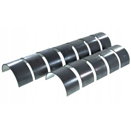 Crankshafts c 385 6cyl r1 0 25 zetor ur ii