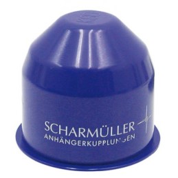 Plastic hook cover 777107308000