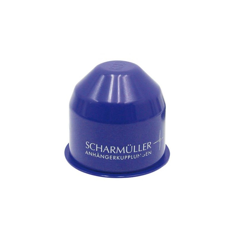 Plastic hook cover 777107308000