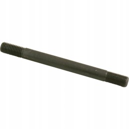 Head stud screw C 385 80002042 Ursus