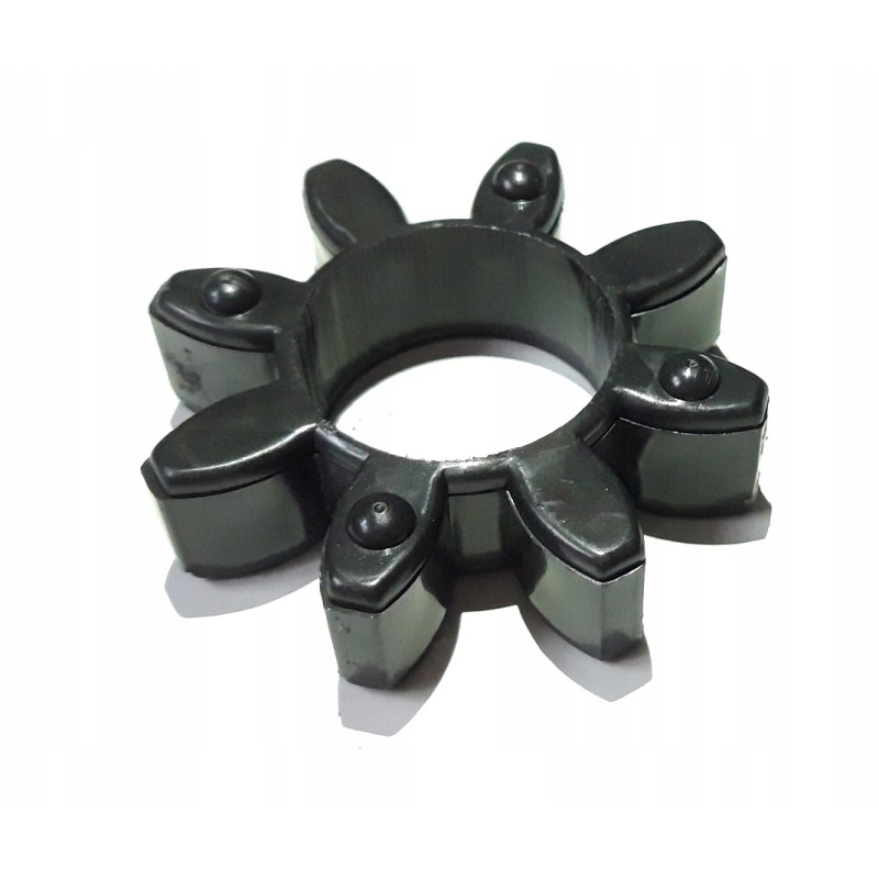 Compressor clutch insert for mf 3 4 60110138